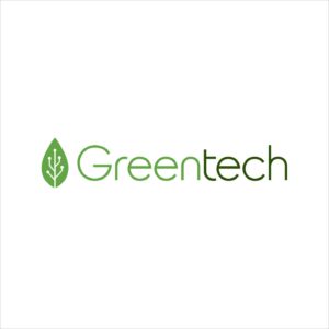 GreenTech Environmental