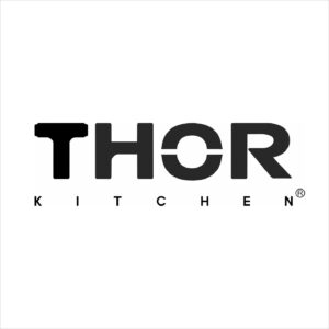 Thor Kitchen