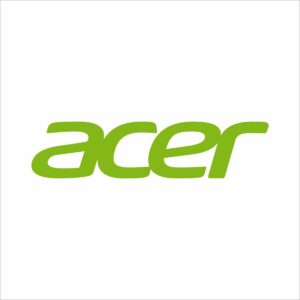 Acer Computers