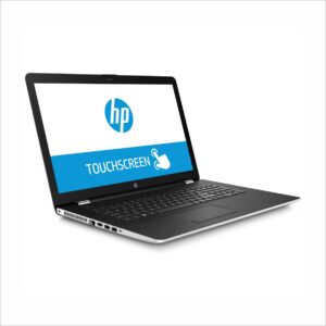 HP Computers