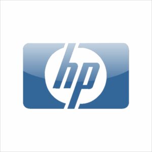 HP Computers