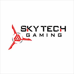 SkyTech Gaming