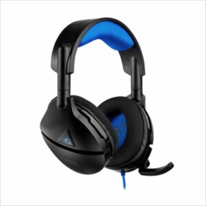 Turtle Beach Gaming Headsets