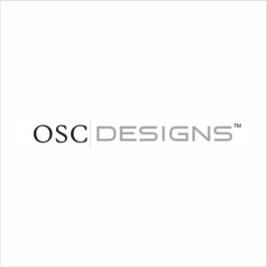 OSC Designs