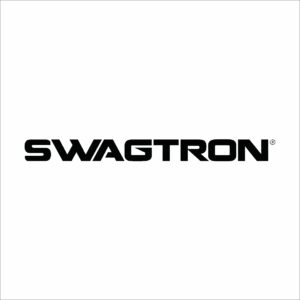 Swagtron