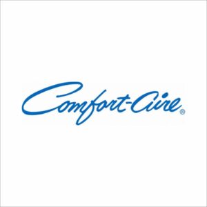 Comfort Aire