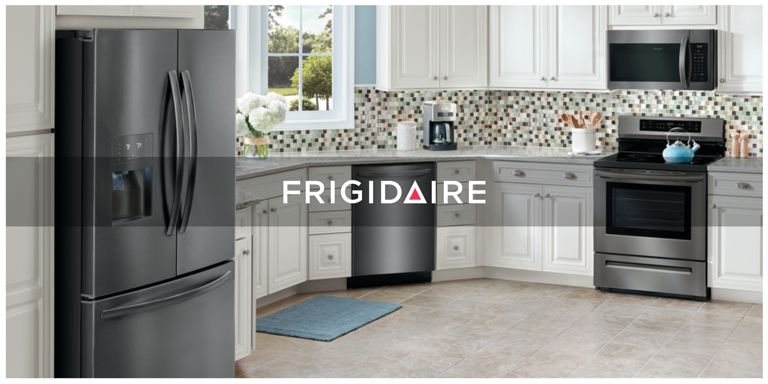 frigidaire-slide