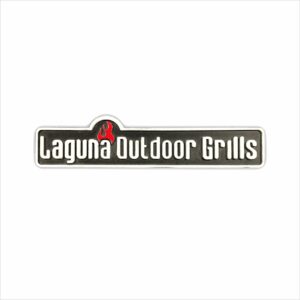 Laguna Outdoor Grills