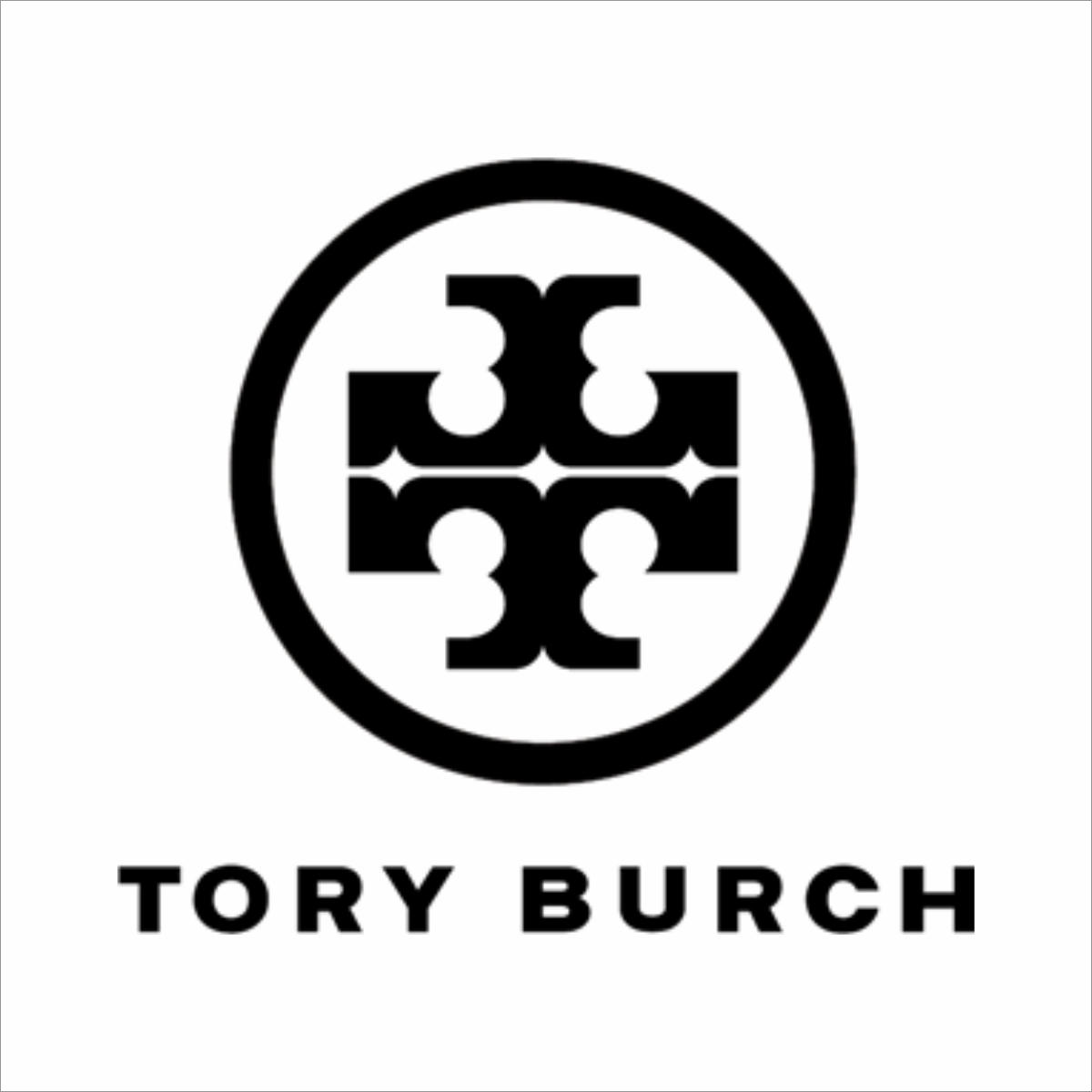 Tory Burch - O'Rourke Sales Company