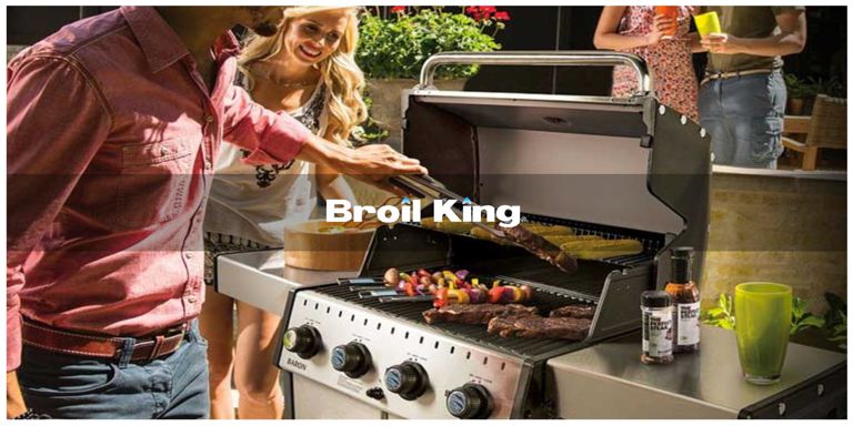 broilking-slide