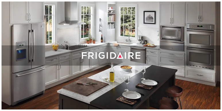 frigidaire2-slide