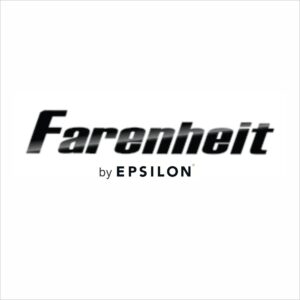 Farenheit
