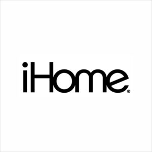 iHome