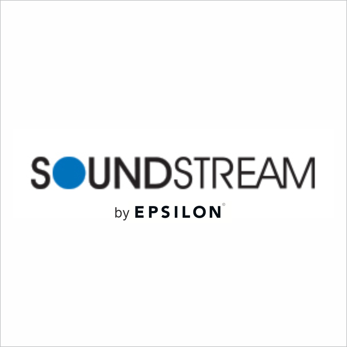 Soundstream