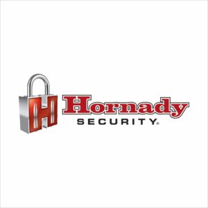 Hornady