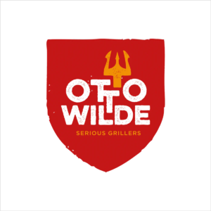 Otto Wilde Grills