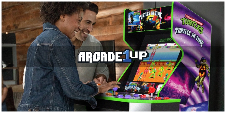 arcade1up-slide