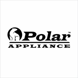 Polar Appliance