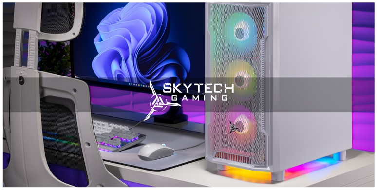 skytech-slide