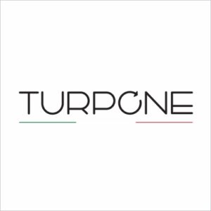 Turpone