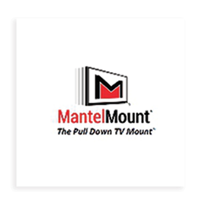 MantleMount