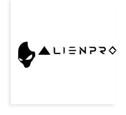 AlienPro
