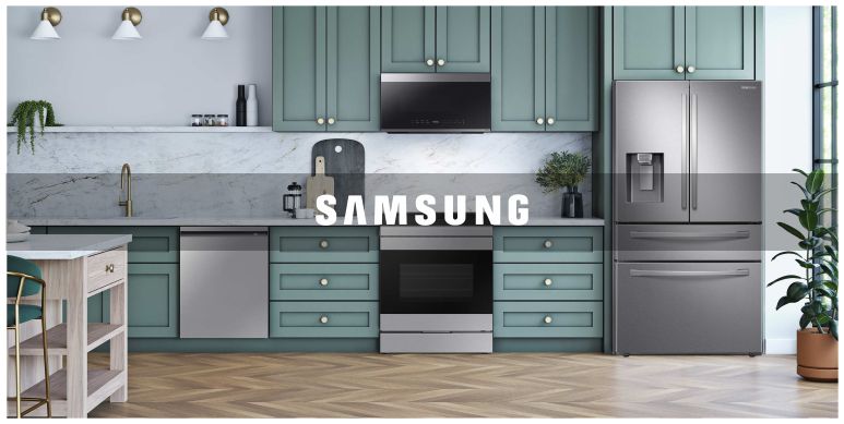 SamsungAppliance-slide
