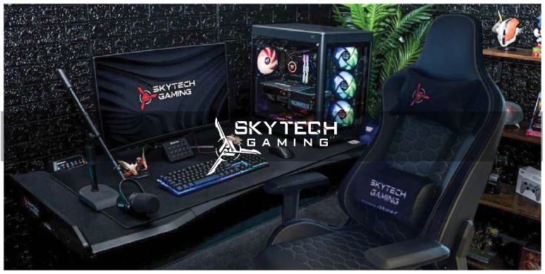 skytech2-slide