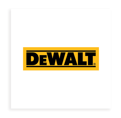 DeWalt