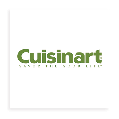 Cuisinart