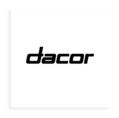 Dacor