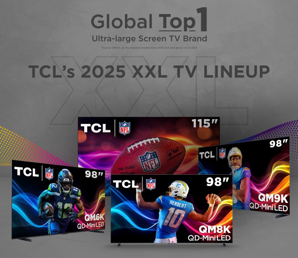 TCL-2025-NEW-LINEUP-LANDING-PAGE_01
