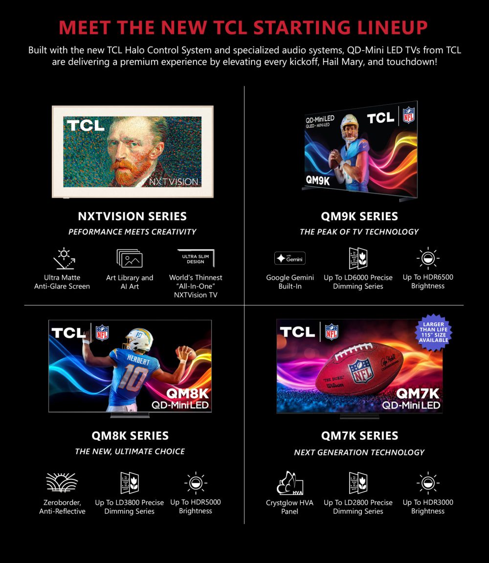 TCL-2025-NEW-LINEUP-LANDING-PAGE_02