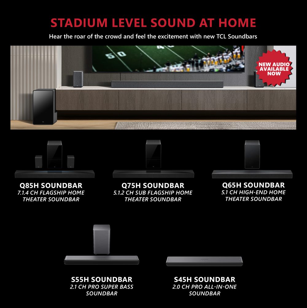 TCL-2025-NEW-LINEUP-LANDING-PAGE_03